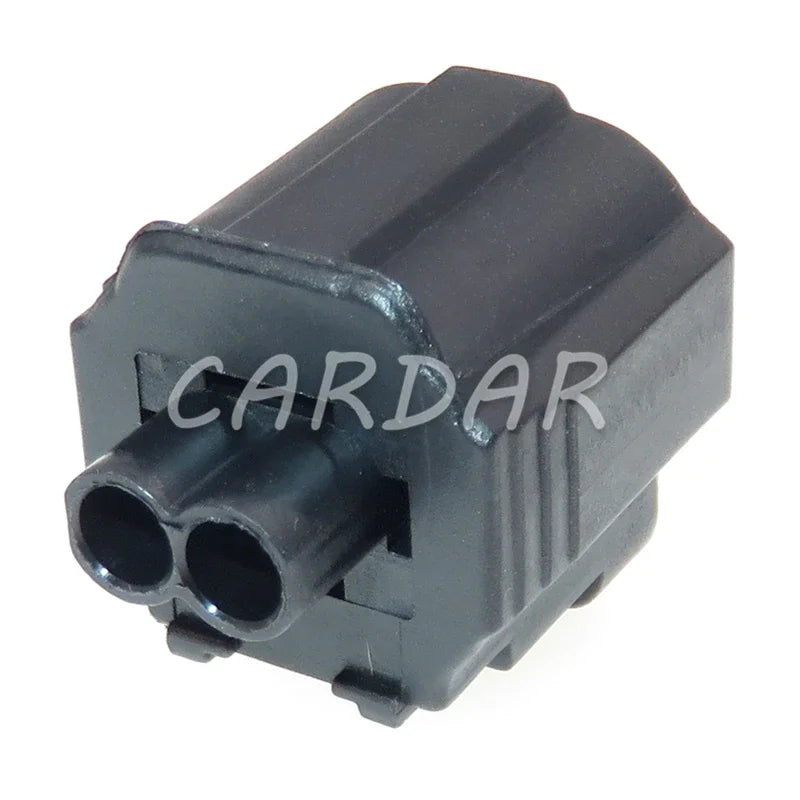2 Pin 184004-1 Auto Plug Automobile Waterproof Connector 184152-1 184151-1 184154-1 Coolant Temperature Sensor Socket