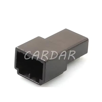 10 Pin Automobile Electric Wiring Harness Socket Auto Unsealed Adapter Car Wire Connector