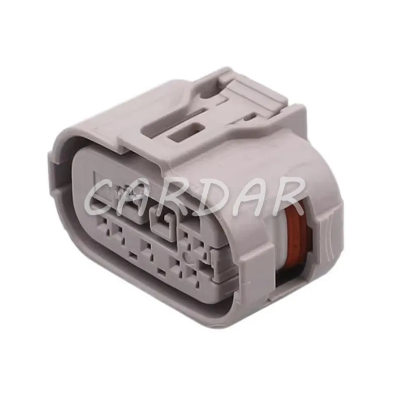 9 Pin 90980-12A23 7283-4658-30 90980-12362 4F5902-0000 Automotive Connector Sealed Car Waterproof Automotive Wire Socket