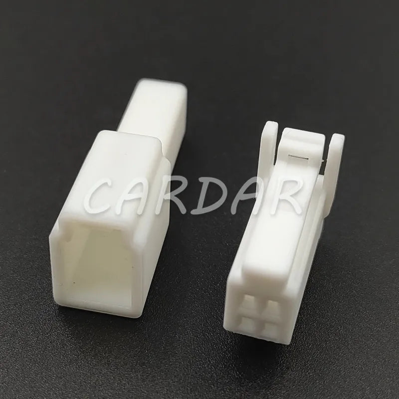 4 Pin Cruise Control Switch Plug 4A1220-0001 Electric Connector Automotive Sensor Socket