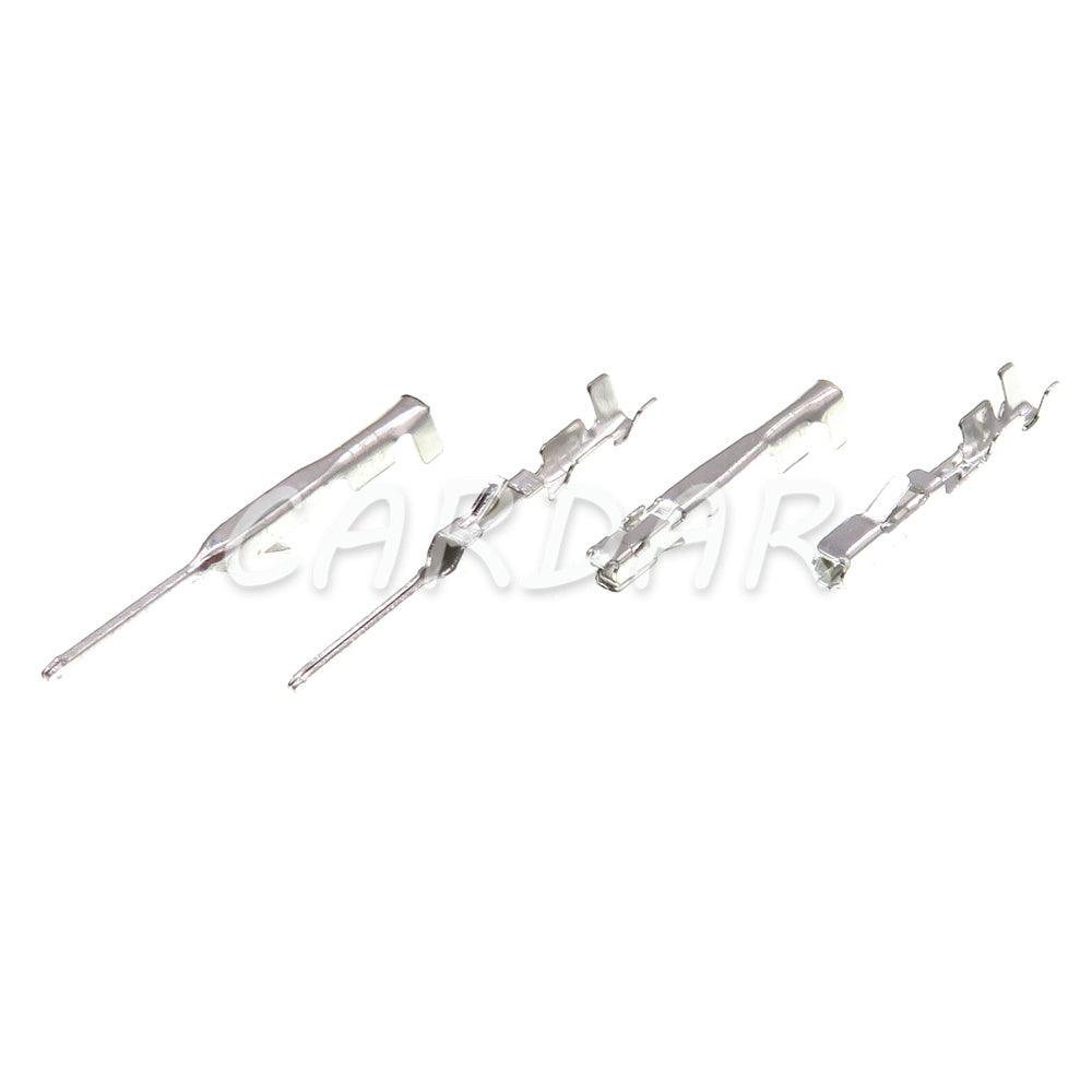 32 Pin MX34032SF1 MX34032PF1 Automotive Navigation Central Control Instrument Socket Electrical Wire Connector For Honda
