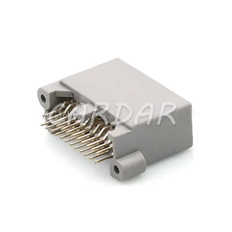 24 Pin Car Wire Harness Plug MX34024SF1 MX34024PF1 MX34024UF1 Automobile Central Control Panel Socket For Honda