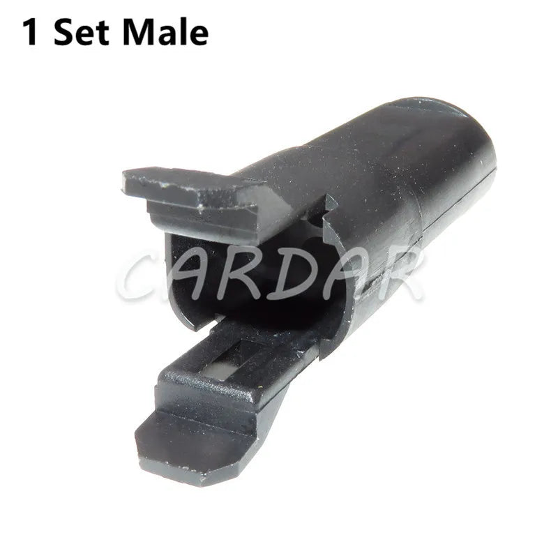 5 Pin 17036.050.000 17037.050.000 Auto Electric Connector Plug Wiring Harness Cable Waterproof Sockets