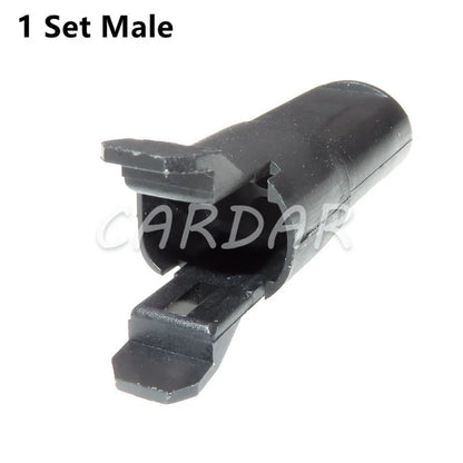 5 Pin 17036.050.000 17037.050.000 Auto Electric Connector Plug Wiring Harness Cable Waterproof Sockets