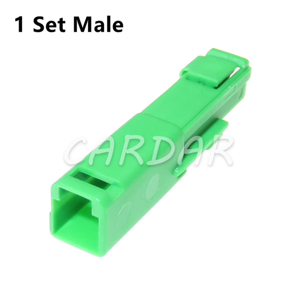 2 Pin IL-AG9-2P-S3C1 IL-AG9-2P-S3C1 Car Wire Socket Automobile Accessories Auto Male Female Plug