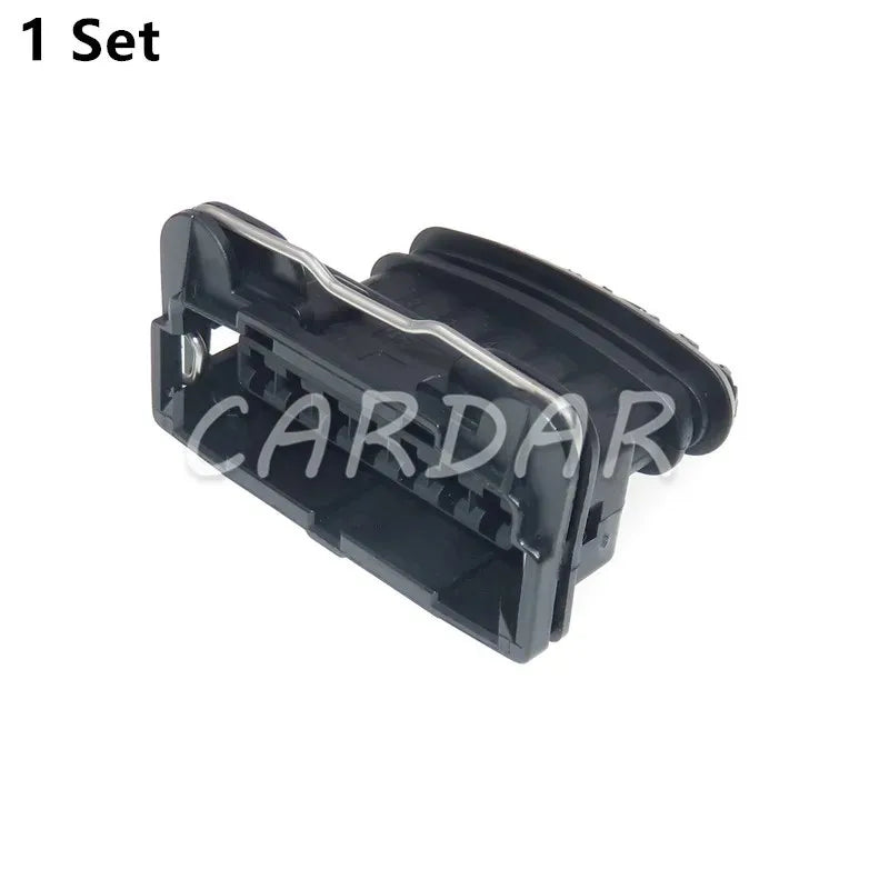 7 Pin 282194-1 Automotive Connector Wiring Socket 282768-1  Waterproof Plug