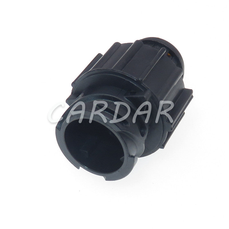 4 Pin 17984000002 Waterproof Automotive Electrical Connector Sealed Auto Cable Socket