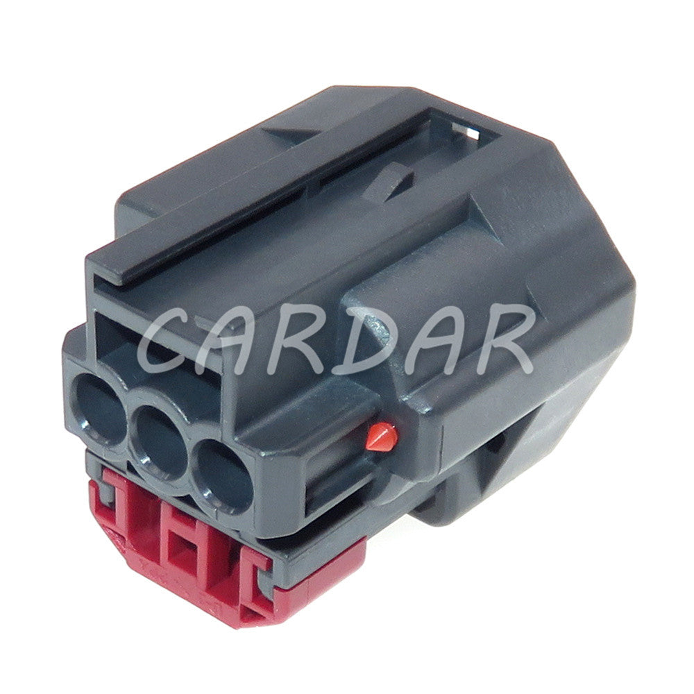 3 Pin 1.5 Series 7283-5691-10 7282-5691-10 Automotive Solenoid Valve Wire Cable Harness Sealed Socket