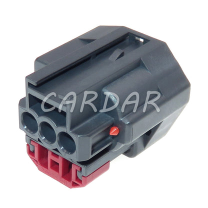 3 Pin 1.5 Series 7283-5691-10 7282-5691-10 Automotive Solenoid Valve Wire Cable Harness Sealed Socket