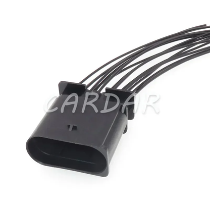 Conector de Cableado Impermeable Automático de 14 Pines para Benz A0005459419 2294945-1 2-2294950-1 2-2294951-1 2-2294952-1 A0005459919